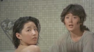 혼자서는 무서워서 절대 보지말아야하는 한국공포영화 | 인스티즈