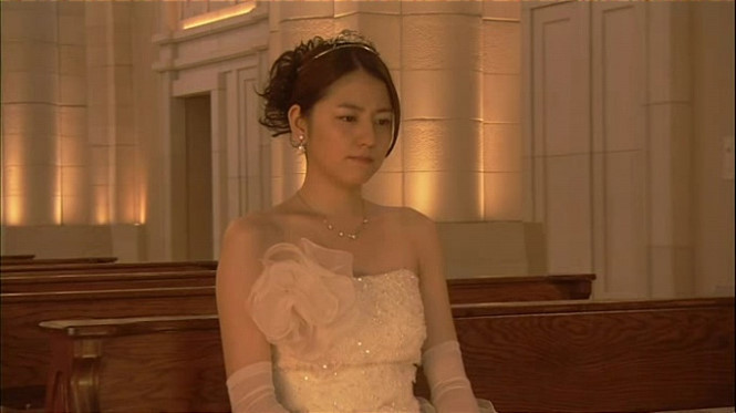 개인적으로 일본 여배우중 제일 좋아하는 여배우 | 인스티즈