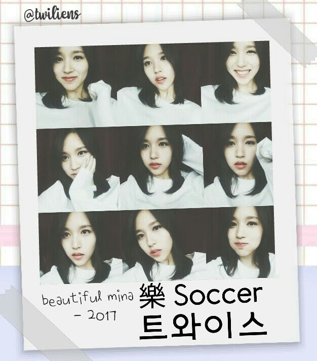 노인정에서 쌀과 김치를 훔은 청년 그리고 그를 용서해준 어른들 | 인스티즈