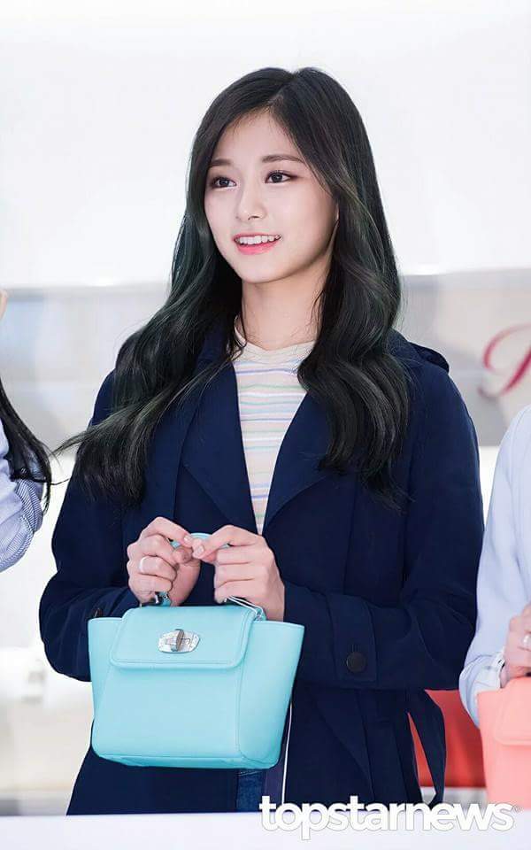 대만에는 이런 여자만 있나요 | 인스티즈