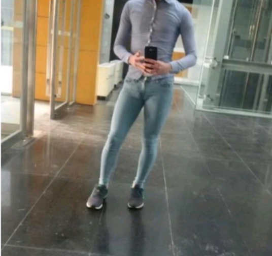 여자들이 좋아하는 깔끔한 남자패션 | 인스티즈