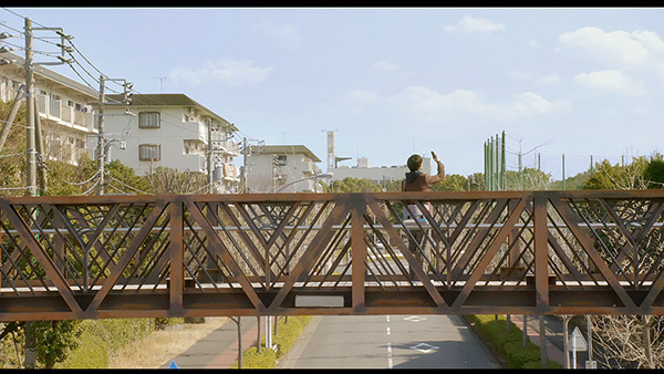[히로인실격] 남주들 얼굴이 제일 재밌는 일본 하이틴영화 1 | 인스티즈