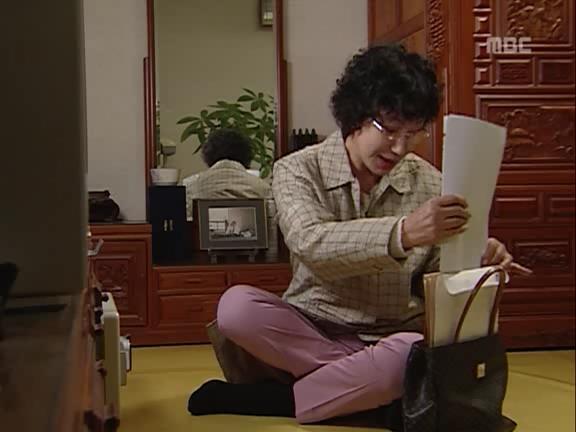 [거침없이하이킥] 유미 가족의 비밀 -8- | 인스티즈