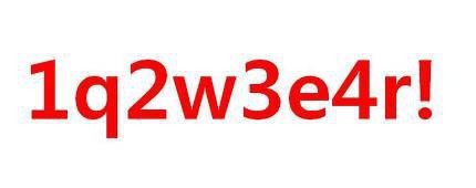 대한민국 군대 1급 기밀 | 인스티즈