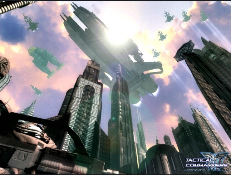 자신의 인생게임 단 하나를 뽑는다면? | 인스티즈