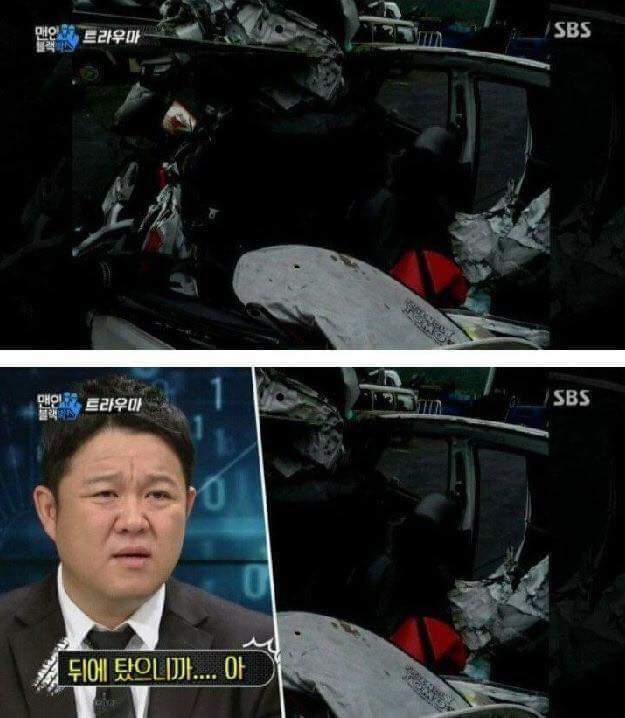 음주운전 처벌을 반드시 강화해야하는 이유.jpg | 인스티즈