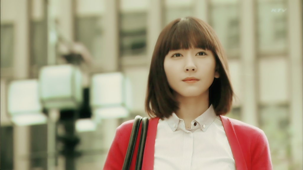 리갈하이 속 각키 | 인스티즈