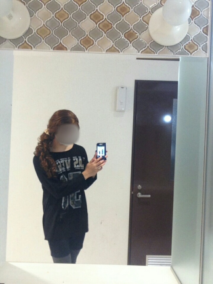 여자화장실에 가는 cd형냐들 | 인스티즈