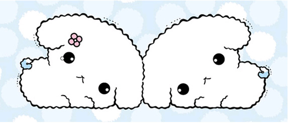 마시마로의 라이벌이었던 캐릭터 (추억주의) | 인스티즈