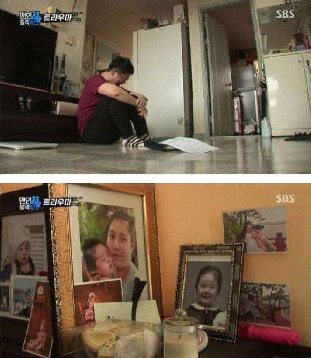 음주운전 처벌을 반드시 강화해야하는 이유.jpg | 인스티즈