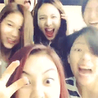 트와이스 정연 과거사진.jpgif | 인스티즈