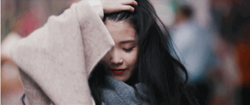 여자가 이럴때 너므 이쁘다 | 인스티즈
