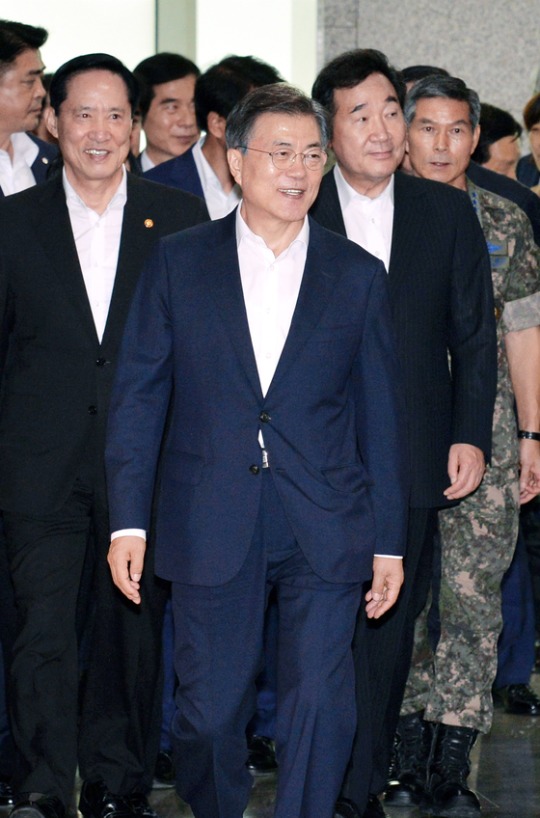 이니 하고 싶은거 다해~ 8.29(화) | 인스티즈