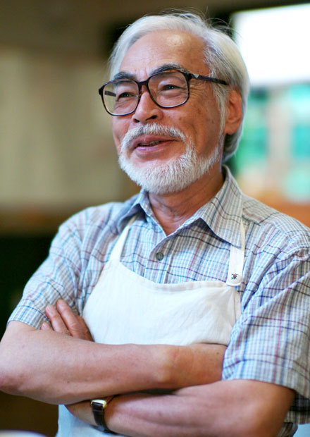 역사 의식이 괜찮은 듯한 일본 유명인들 모음 | 인스티즈