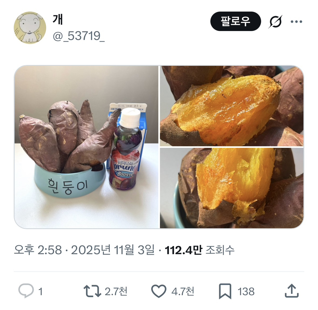 감 많이먹으면 화장실 못가요!!!!! | 인스티즈