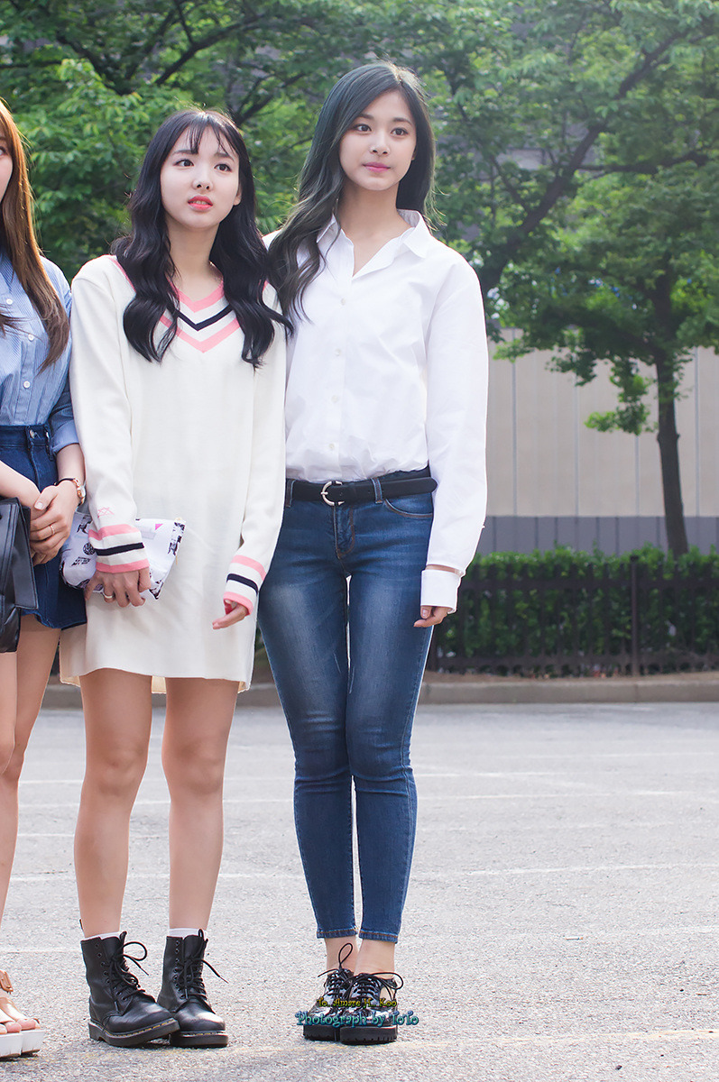 사나가 트와이스에서 맡고 있는 담당.jpg | 인스티즈