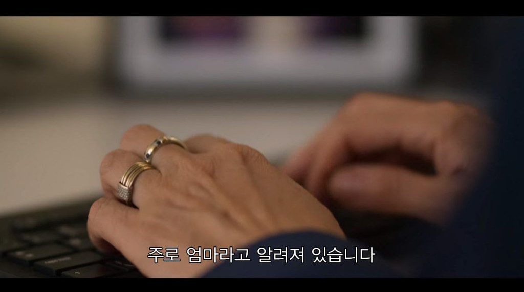 왜 엄마들이 밤에 아이 우는 소리를 잘 들을까.jpg | 인스티즈
