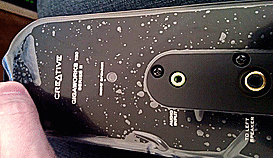 아 속시원 쾌감!! vs 아 그르지마!!!!! 은근 호불호 | 인스티즈