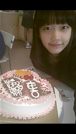 개인적인 완벽한 이상형 | 인스티즈