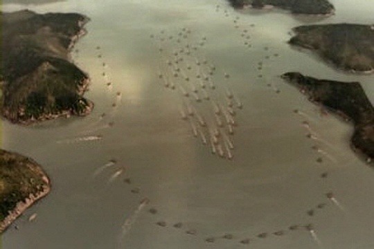 이순신 장군의 주요 해전 전적들 | 인스티즈