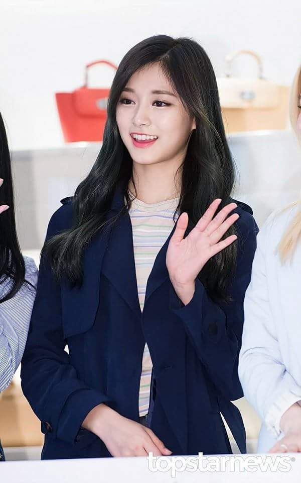 대만에는 이런 여자만 있나요 | 인스티즈