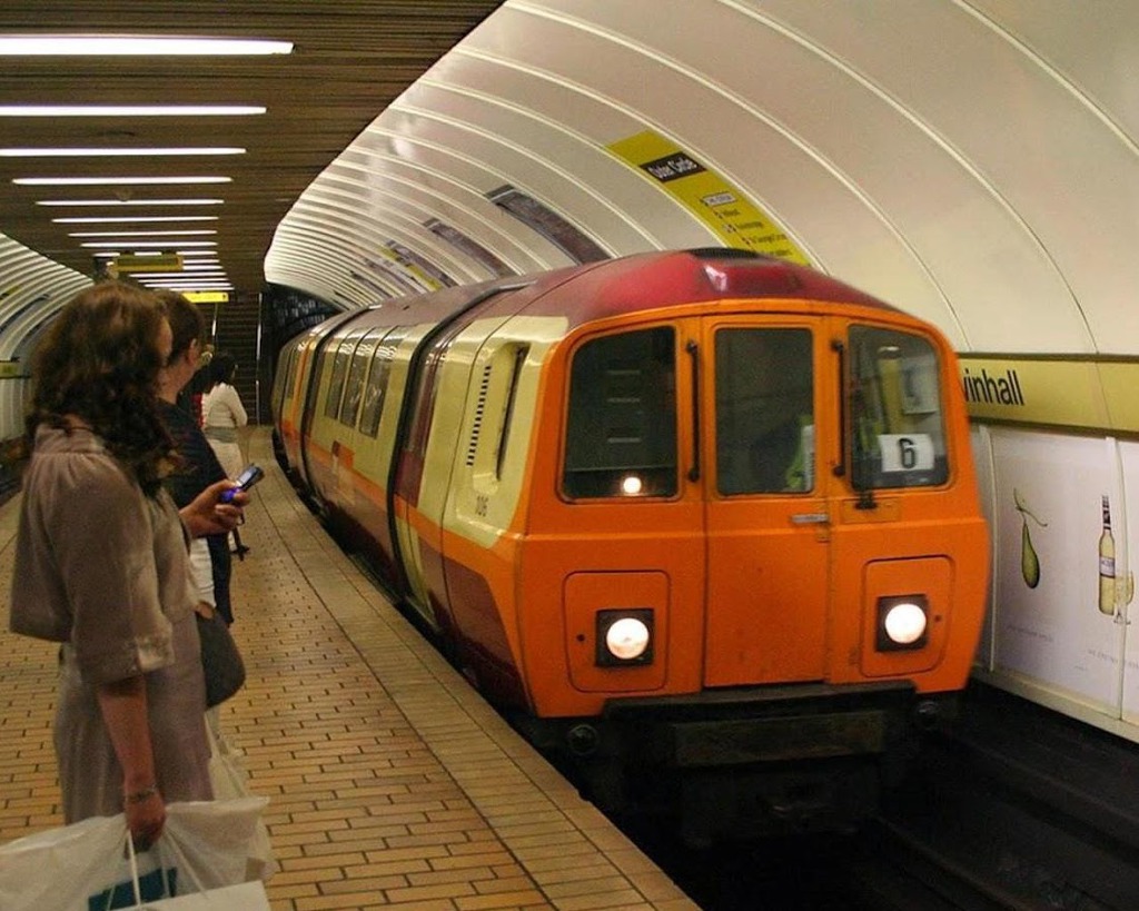 별거 아닌거 같은데 삶의 질 떨어지고 성질 더러워지는거. jpg | 인스티즈