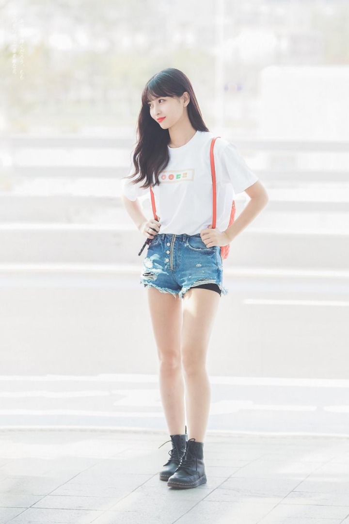 트와이스 모모 사진 50장 | 인스티즈