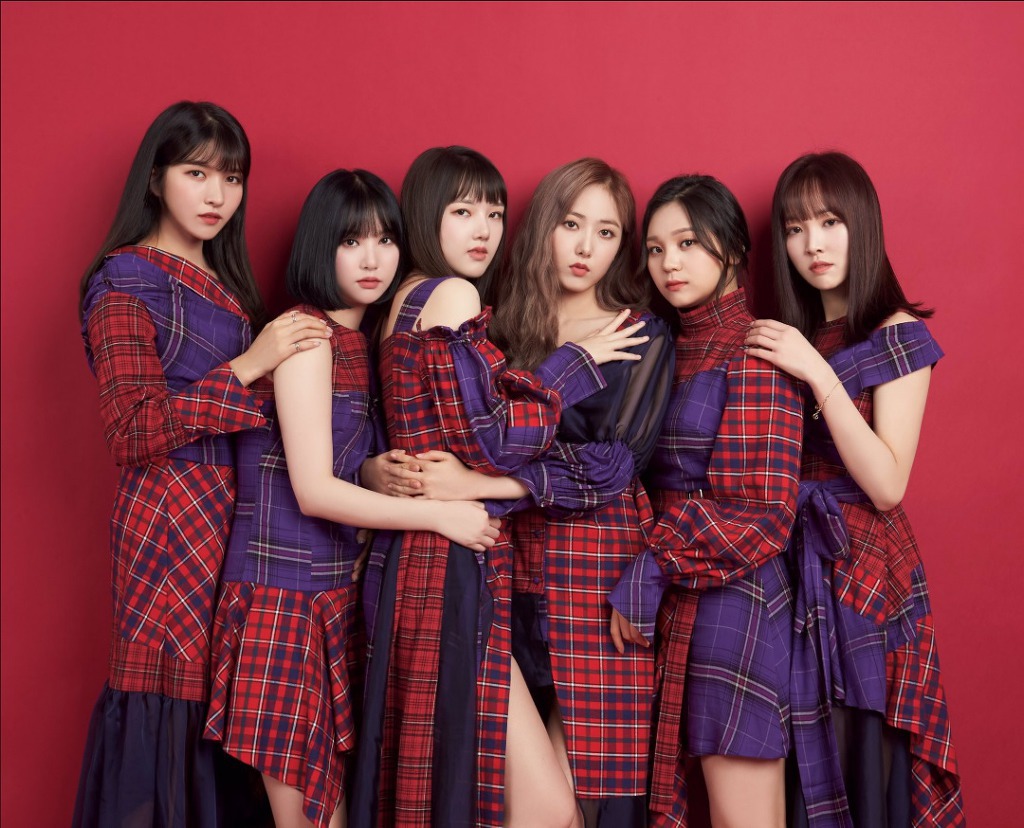 181010 여자친구 트위터 지금까지 업로드된 사진 모음 | 인스티즈