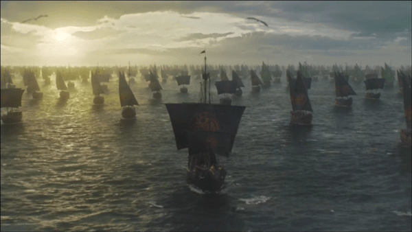 미국 드라마 튜더스로 정리하는 메리1세 이야기10 | 인스티즈