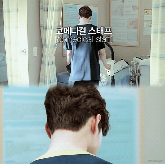 예쁜 쓰레기였던 사탕과자....jpg | 인스티즈
