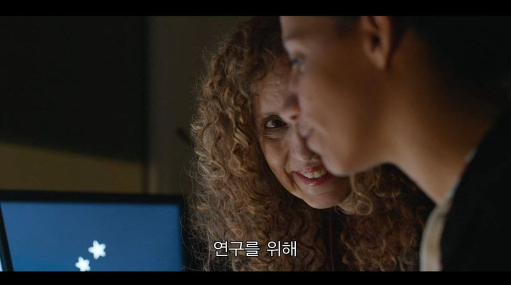 왜 엄마들이 밤에 아이 우는 소리를 잘 들을까.jpg | 인스티즈
