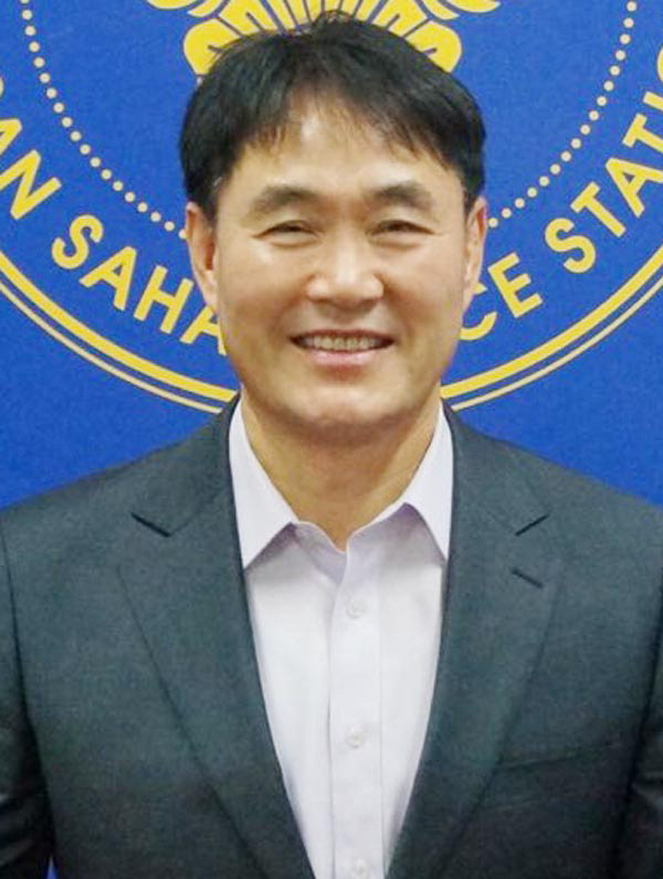 범죄도시 실제 사건 실제목격한 형사들(영화는 아무것도 아님) | 인스티즈