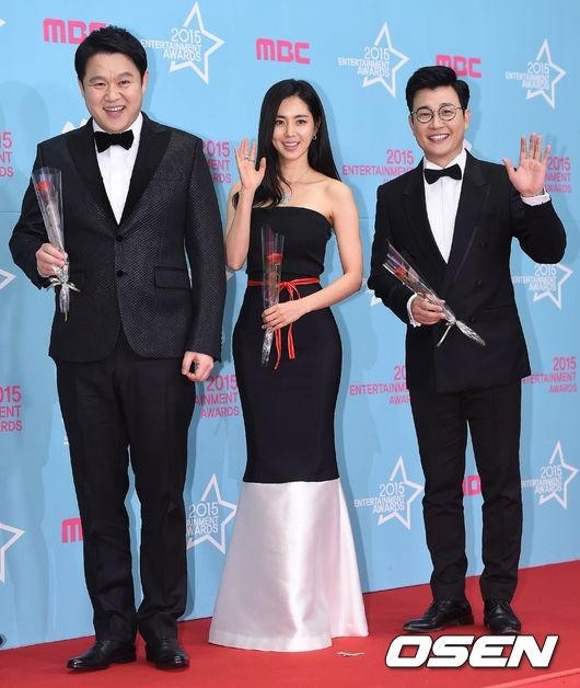 어제자 한채아 | 인스티즈