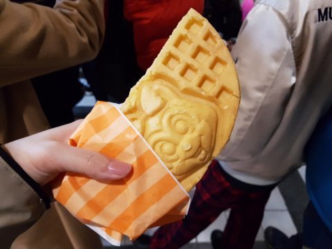 기념일에 롯데월드까지가서 수치플 당한썰 (판주의) | 인스티즈