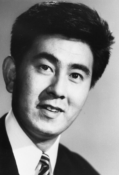 한중일 사람들은 정말 다르게 생겼을까?? 얼굴만 보고 국적 맞춰보는 글 | 인스티즈