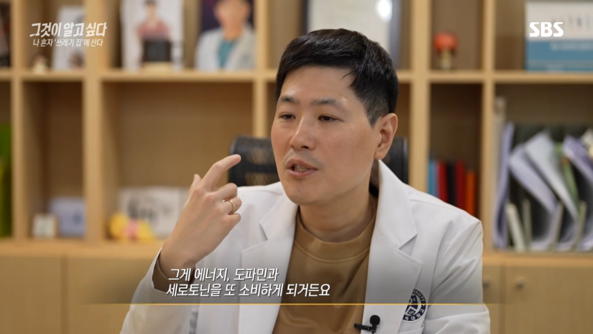 요즘 2,30대 사이 진짜 심각한 사회문제라는 현상.jpg | 인스티즈