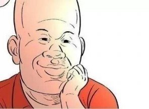 알바할때 거지같은 사장 만나면 드는 찌질한 생각 | 인스티즈