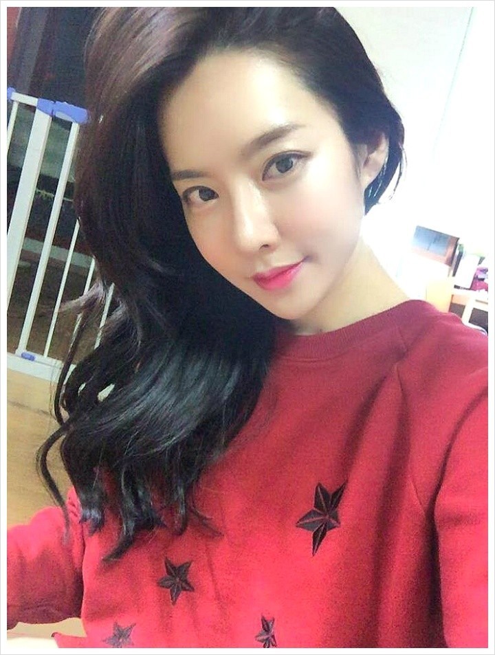 배우 지은서 | 인스티즈