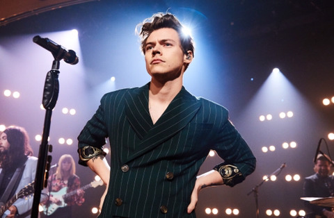 덩케르크 보고 치였는데 스크린 내리다보면 3초 탈덕 가능해지는 사람 | 인스티즈