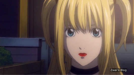 [애니] 단신 여자 캐릭터들.jpg | 인스티즈