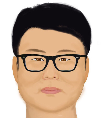 남녀 외모에 대한 성형외과 의사 생각 | 인스티즈
