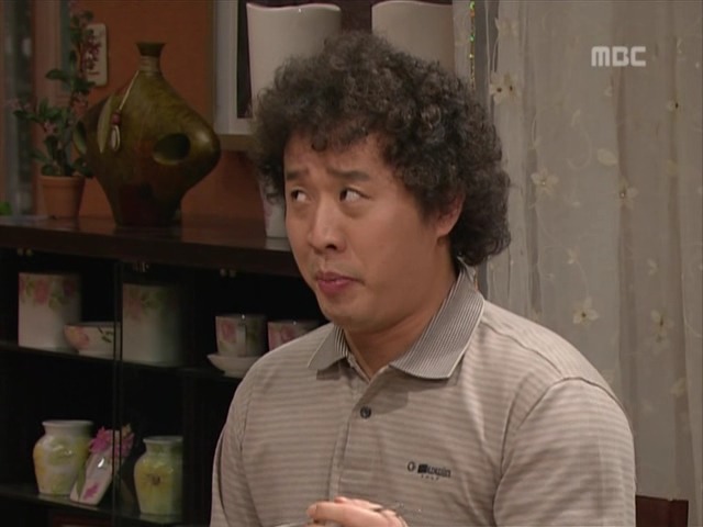 [거침없이하이킥] 집떠나는 하숙범 ㅋㅋㅋㅋㅋㅋㅋㅋㅋㅋㅋ.jpg | 인스티즈