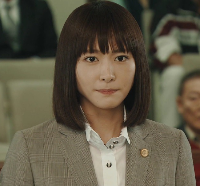 리갈하이 속 각키 | 인스티즈