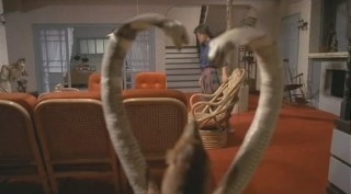 혼자서는 무서워서 절대 보지말아야하는 한국공포영화 | 인스티즈