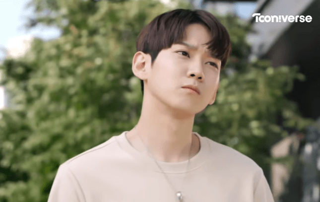 초딩에서 짱예여신 고딩으로 변신하는 마법의 메이크업 박스 빛나는 나라 3 | 인스티즈