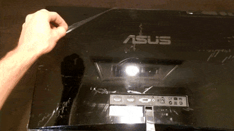 아 속시원 쾌감!! vs 아 그르지마!!!!! 은근 호불호 | 인스티즈