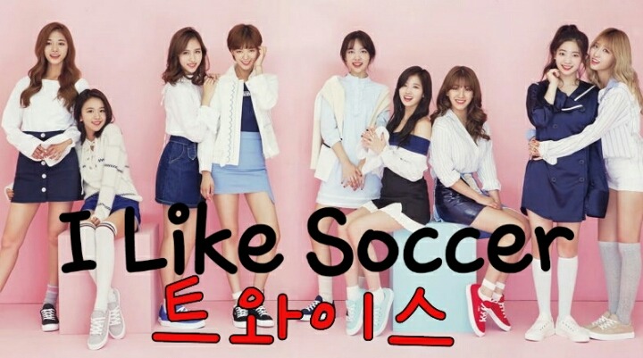 청순스타일의 배우 중 주관적인 투탑 | 인스티즈