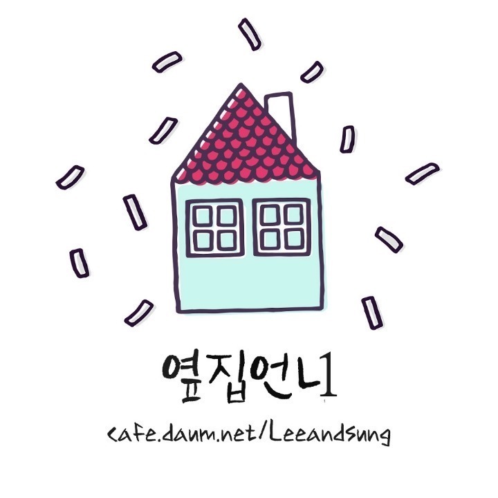 다양한 디자인의 케이크 | 인스티즈