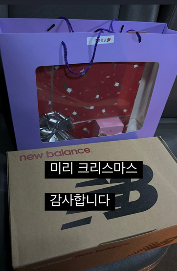 폭싹 속았수다 촬영하면서 많이 안 알려진 아이유 일화 | 인스티즈