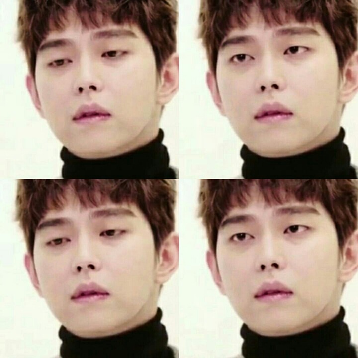 내 맘대로 해보는 웹툰 낮에 뜨는 달 가상캐스팅 | 인스티즈